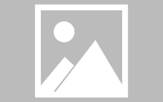 龙口制作网站发布信息（网站如何发布信息）